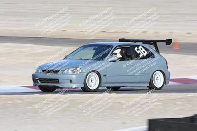 media/Dec-01-2024-Speed Ventures (Sun) [[efa61ed225]]/Black/Session 1 (Turn 11)/